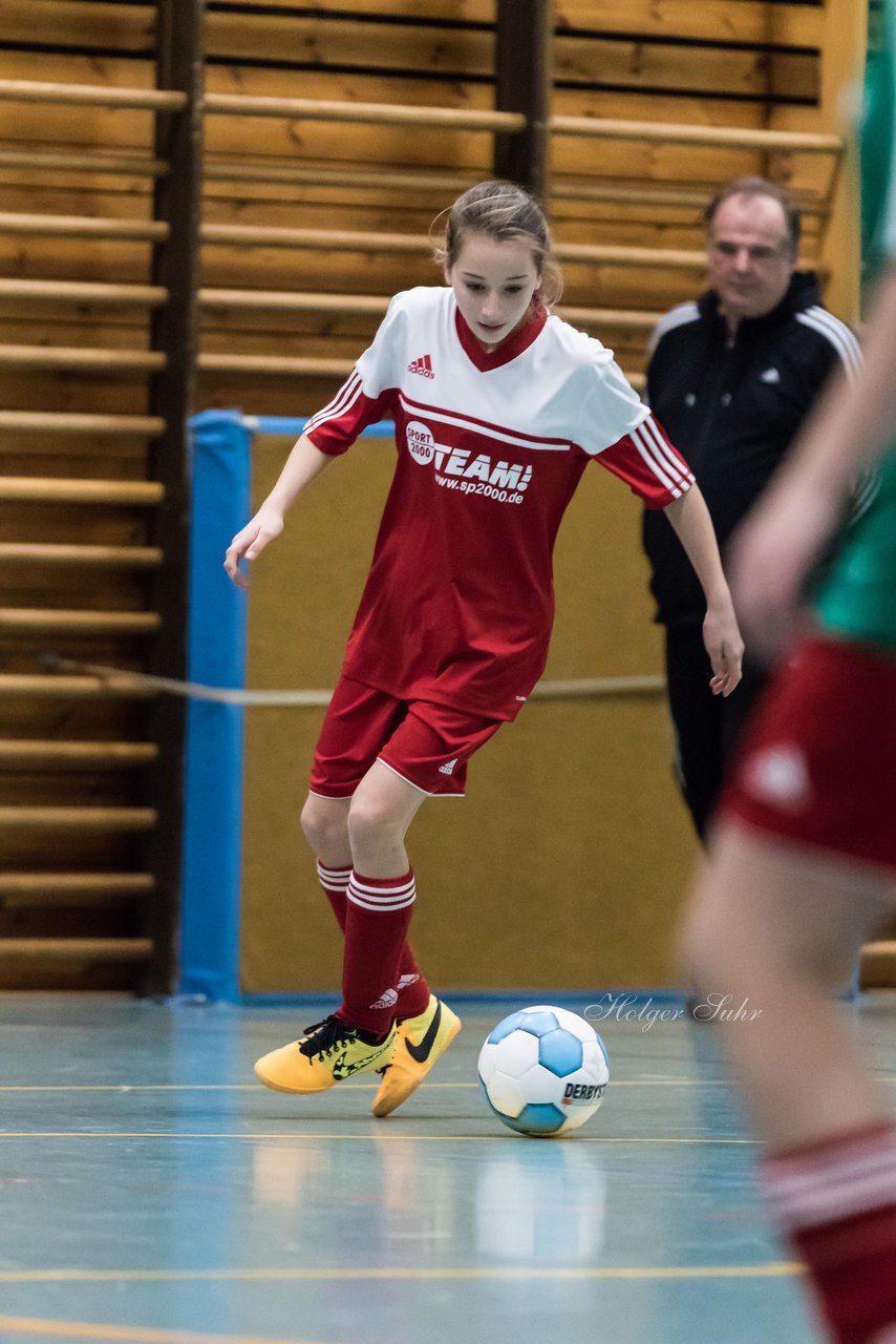 Bild 494 - KT Turnier 2